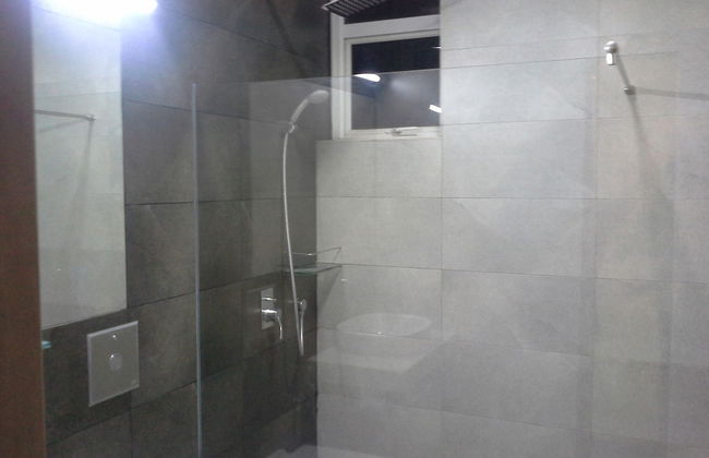 Apartment by the Sea - Sea Ezta by Otium - Photo 5