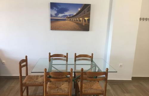 Moderno apartamento en Bahia Sur - Foto 10
