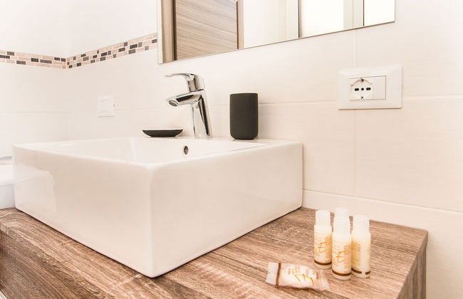 Piazza Statuto Comfortable Apartment - Foto 25