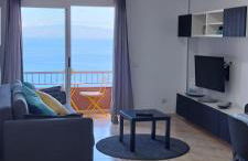 Casa Maria - Foto 15