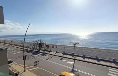 CASA SOFIA Via Amerigo Vespucci n18 - Foto 1