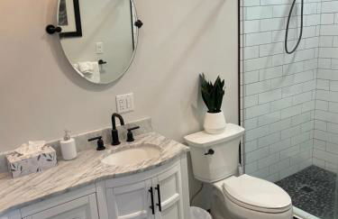 Woodland Oasis - Foto 34