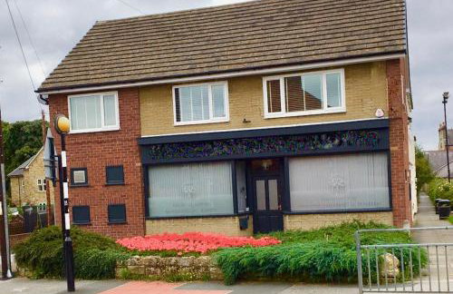 Apartment 61 - Foto 30