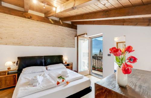 Casa Del Profeta - Happy Rentals - Foto 24