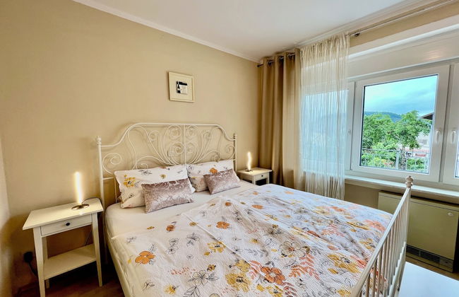 Ferienweingut Matthias Löwen - Foto 14