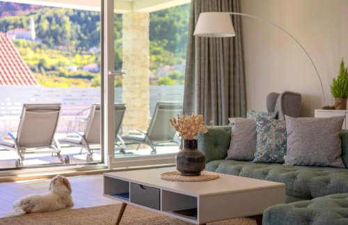 Villa Belpur - Photo 16