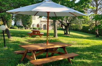 La Fornella dell'Anita - Foto 6