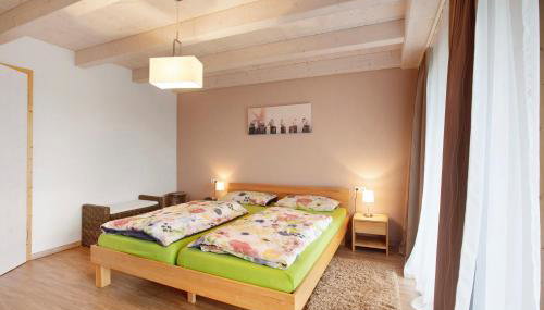 Ferienwohnung Hinz - Foto 5