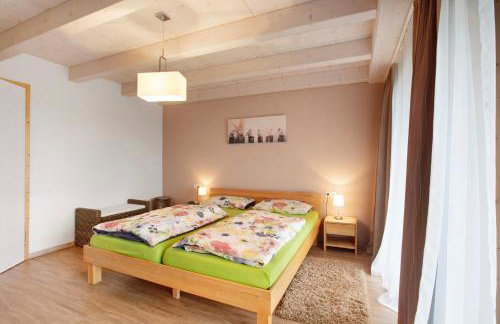Ferienwohnung Hinz - Photo 10