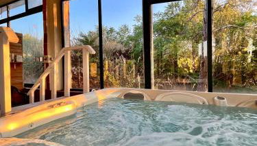 Agriturismo Villa Assunta - Foto 2