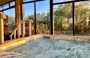 Agriturismo Villa Assunta - Foto 2