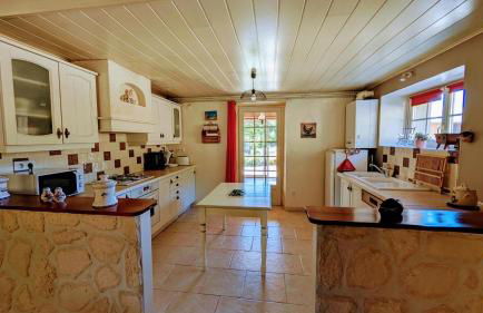 La petite lisonne - Foto 14