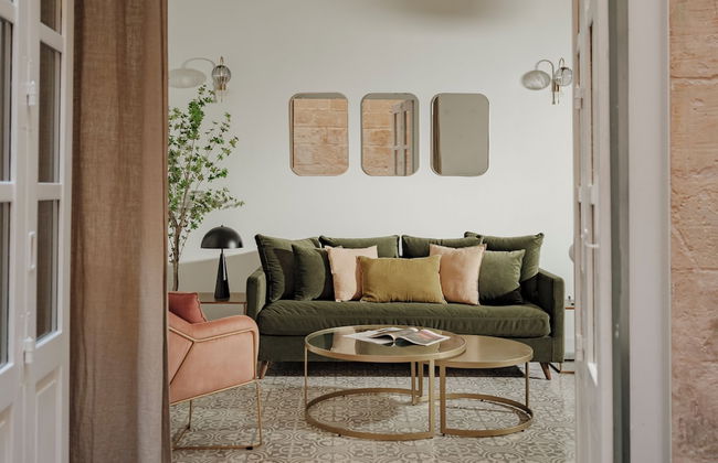 136 Old Bakery - Foto 12