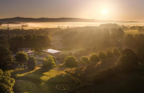 Bell Flat - Uk42250 - Photo 7