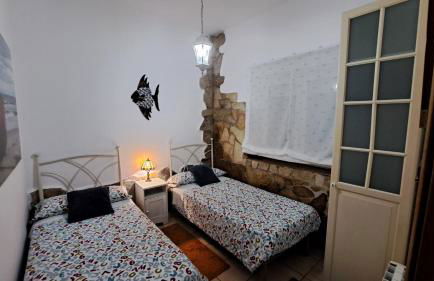 GIJÓN MARINO - Foto 26