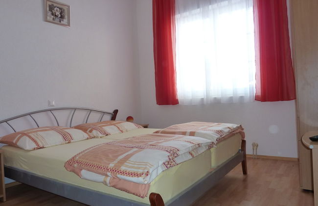 Maretsol Vacation House - Foto 9