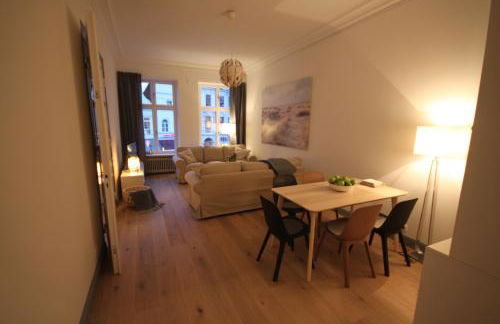 Royal Residence - Foto 18