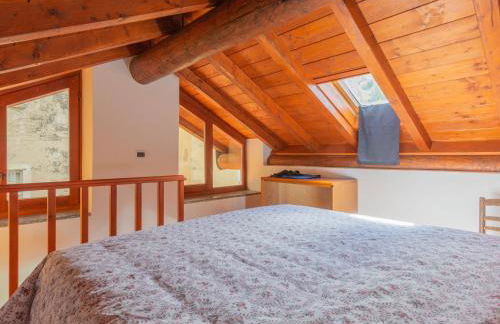 Holiday Home Casa Rina by Interhome - Photo 26