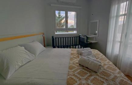 Tarmaros - Families & Groups - Photo 65