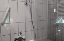 Schippkieker - Foto 9