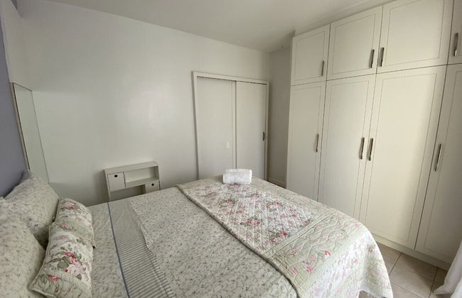 Shiraz Jurere Florianópolis - Photo 3