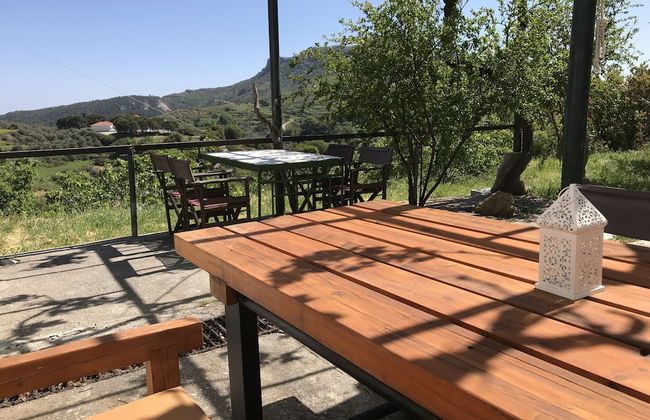 Temenia House - Foto 13