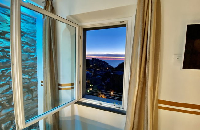 Giovanni Rooms Manarola - Foto 80