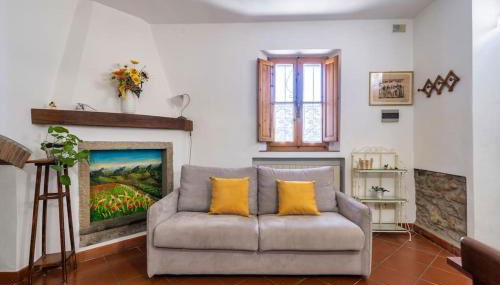 Casa Pansé - Foto 4