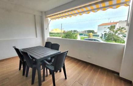 Mikes Vale Caranguejo Apartment - Foto 1