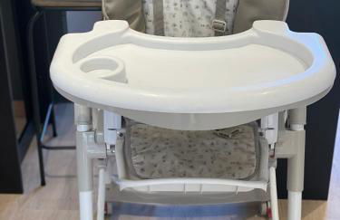 Gîte LE CABESTAN - Foto 50