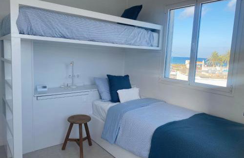 Casa Lucero - Foto 16