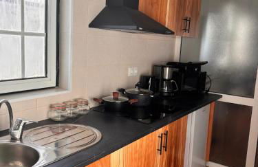 Casa de Campos AL - Photo 60