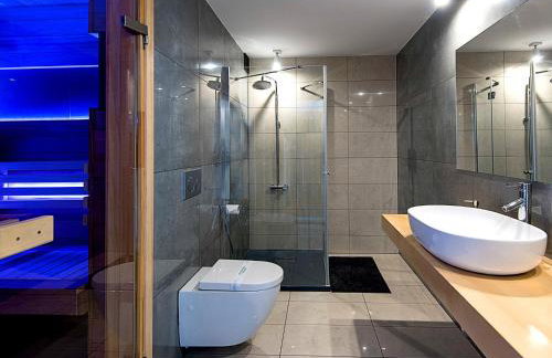 Młyńska 8 Apartament z prywatnym basenem - Foto 13