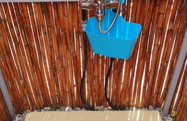 Cornelia Hippie Magic Bus - Foto 19