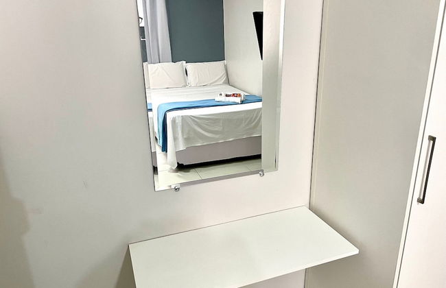 Vila Nina - Photo 45