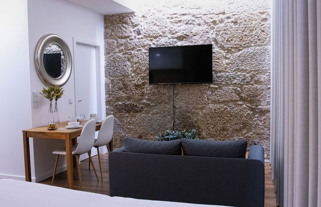 D. Maria Apartments - Foto 53