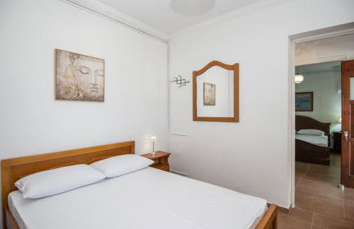 La Dolce Terra by "Elite" near Laganas Beach - Foto 37