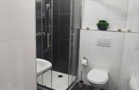 Traumblick FeWo mit Pool - Foto 16