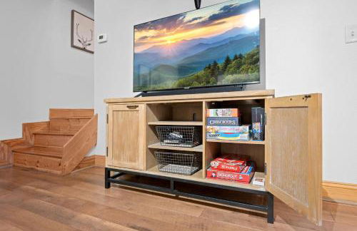 Vista View - Foto 38