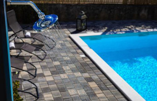 TayLa-Apartment Vodice - Foto 15