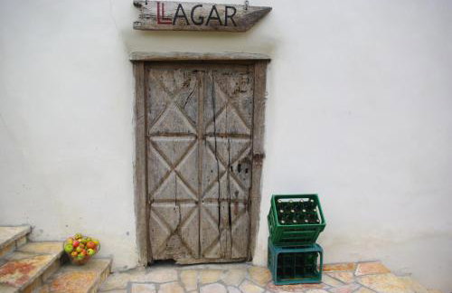 La Casona de Candamín - Foto 24