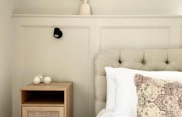 The Old Bank - Clifton - Foto 32