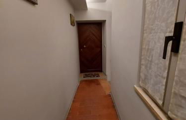 Casa Vacanze Piccolpasso 20 - Foto 2