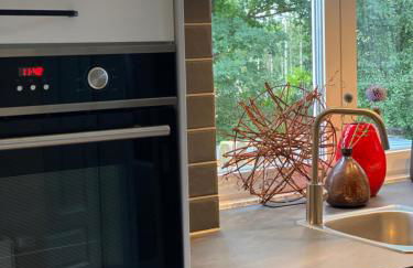 Bahnhof Vaale- Gleis 3 - Foto 8