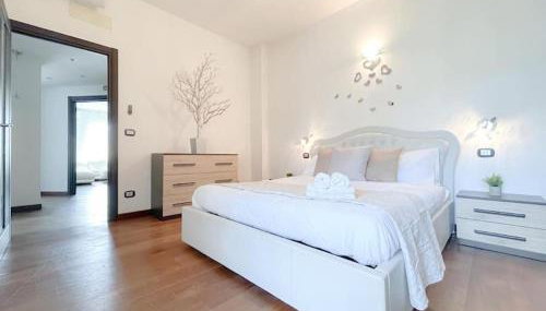 Elegante appartamento - Aeroporto - Porto - WiFi - Casa Gelsomino - Foto 5