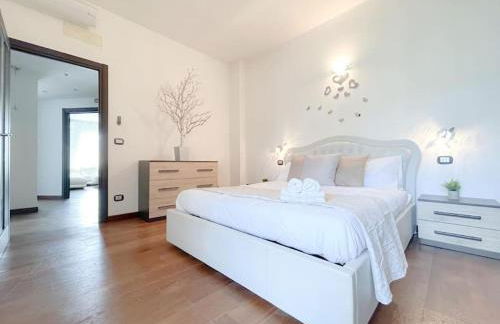 Elegante appartamento - Aeroporto - Porto - WiFi - Casa Gelsomino - Photo 5