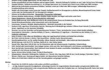 Beniaskie! Lake Lodge in West Masuria - Foto 48