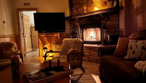 Château Bouli - 4 Season Escape and Games Room - Foto 3