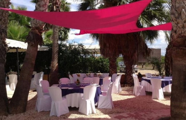 Casa rural LO SOTO - Foto 26