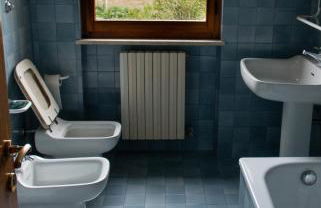 Villa Buschi - Foto 22